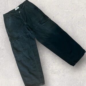 We the Free Cargo Pants